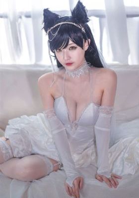 闪婚免费观看全集_剧情片高清迅雷在线观看