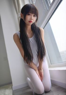 所有视频大全在线观看_剧情片电影完整版在线观看