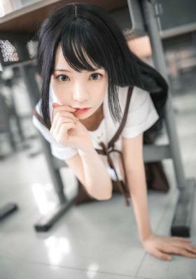 想见你短剧全集免费观看_在线观看完整视频大全