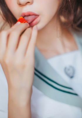 樱花动漫h_720手机免费观看完整