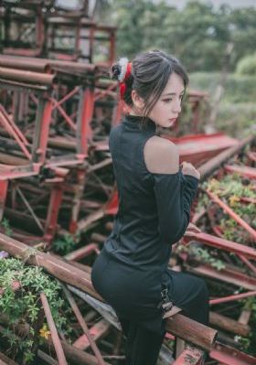 异世界无敌的我01樱花动漫_4K日韩电影在线