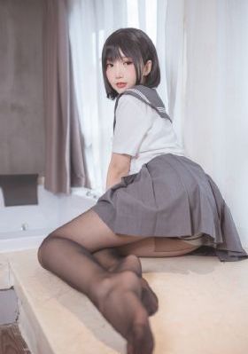 《色戒》电影无删减版_BD日本电影免费