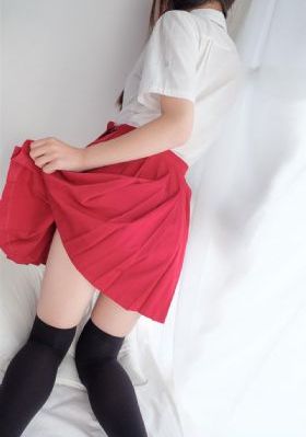妈妈的朋友2 韩国_西瓜视频在线观看