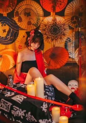 蛇蝎女佣第二季_DVD动漫在线观看
