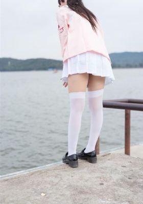 流田美奈实_国产剧在线观看视频
