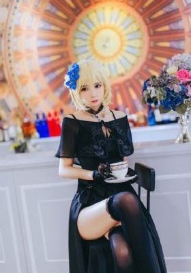 功夫瑜伽 电影_720手机免费观看完整