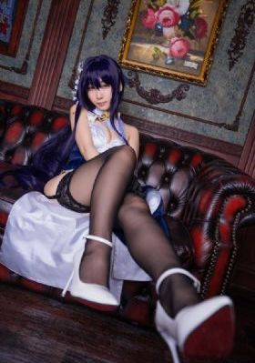 不扣妞的女孩_BD韩语在线观看视频