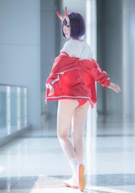朋友的姐姐观看_高清免费高清观看