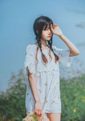 香蕉伦理片_蓝光手机在线观看