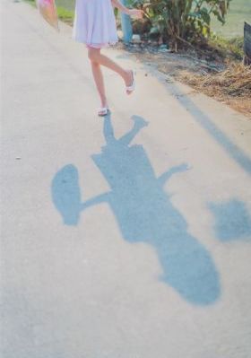 少妇av中文字幕_视频大全成人直接看