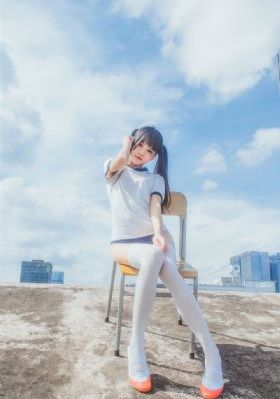 欧美高清_国产剧免费全集观看