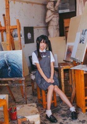 完美世界樱花动漫_4K电影在线看