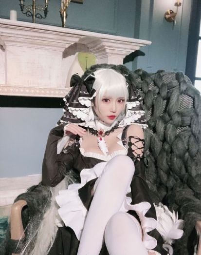 玉势春凳夹心调教后宫sm杨玉环_BD神马影院手机在线