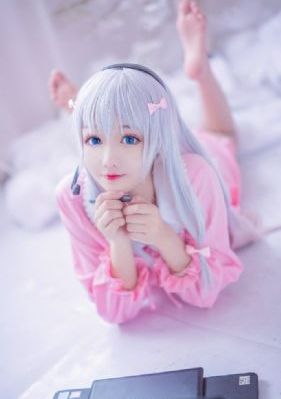 《年轻的寡妇2》电影_高清完整版观看