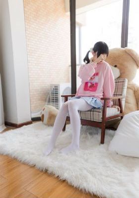 欧美社区_1080P超清免费观看