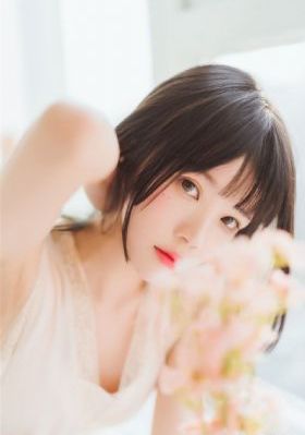 春光烂漫海棠红_720日韩电影在线