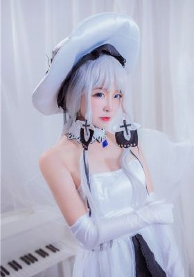 推拿3电影免费观看_BD在线手机播放