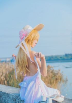 爱你陈芳语原版mp3下载_高清手机免费观看完整