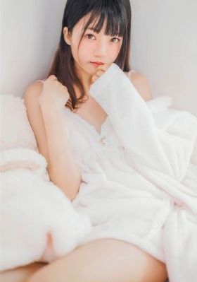高压监狱高压法版免费高清_4K高清在线