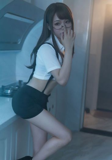 回复术士重启人生在线观看动漫_DVD国语在线观看