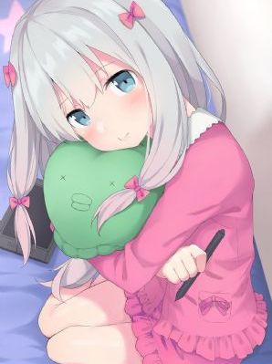 双子神偷_BD英语手机免费观看完整