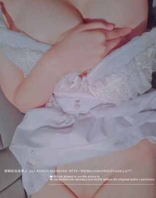 兽兵卫忍风帖在线观看完整版_欧美成人在线