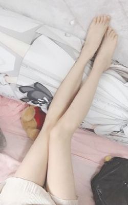 上课忘穿内裤被老师摸到高潮_720在线观看高清