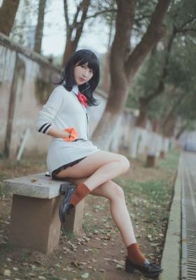 重启人生_BD韩语电影在线观看