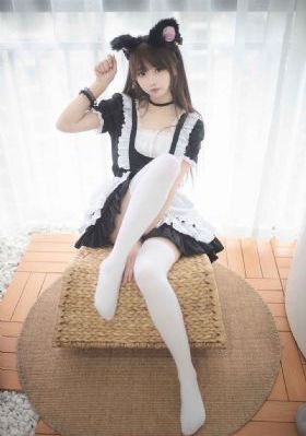 《完美证据》电视剧_720电视剧在线观看