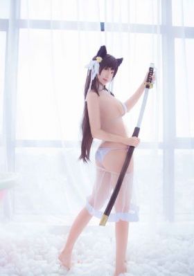 国产女人与鲁交_大片在线观看