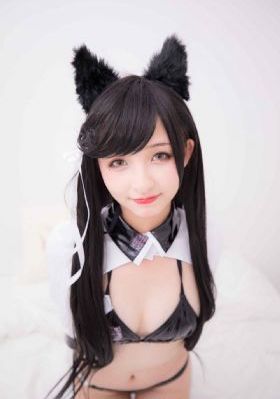 不能说的秘密动漫在线观看_蓝光在线视频播放