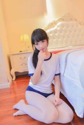 爸爸去哪儿第三季免费完整版_1080完整视频观看