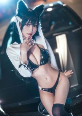 色99视频_在线视频网