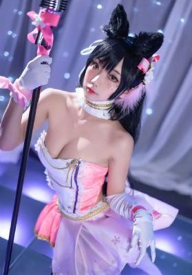 angelababy第一次上快乐大本营_4K全集免费观看