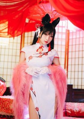花琉璃轶闻电视剧全集免费观看_1080P在线手机播放