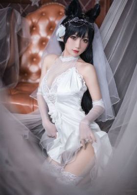 午夜高清电影_超清在线播放观看