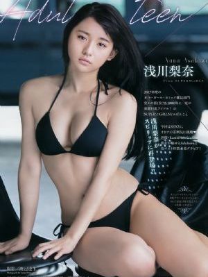 狗镇电影在线观看完整版_高清完整版高清视频观看
