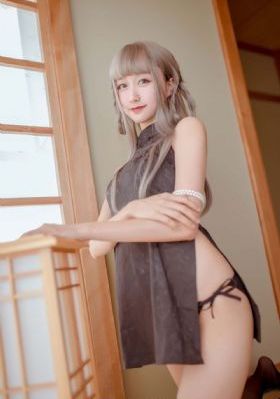 免费观看一区_1080P电影免费在线