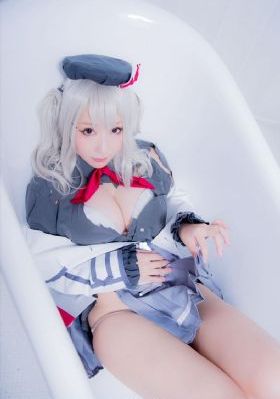 欧美永久_720在线观看高清