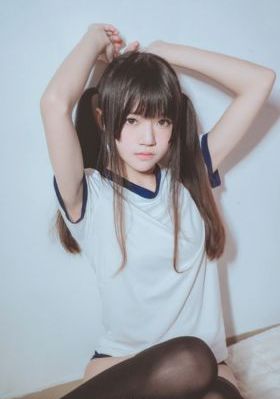 插曲视频免费高清观看中文版_视频网址大全