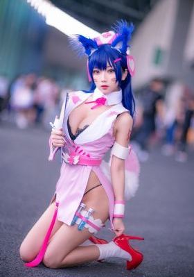 艳母动漫第三集_BD手机免费观看完整