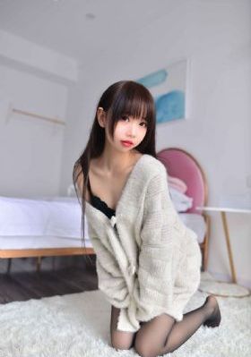 侍卫和公主高h肉慎入_BD免费高清观看