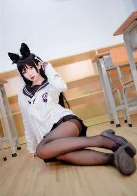 美女草b_国产剧手机在线看