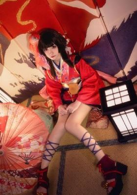 jojo第四季_高清在线观看视频