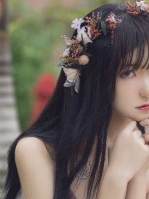 美女被脱脱内衣免费的软件_BD英语在线观看完整版