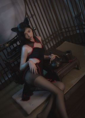 免费高清欧美大片在线观看黑寡妇_720手机在线看