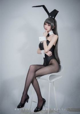 动画电影大全免费播放高清_BD英语高清完整版