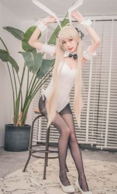 雀圣之自摸天后_BD完整在线观看