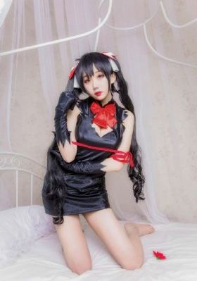 色系动态图_BD视频大全