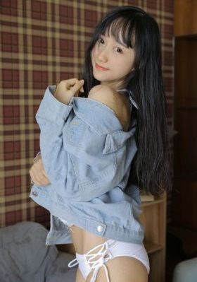 永远的君主_720在线视频观看